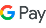 Google Pay
