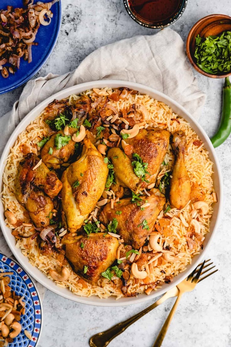 حبة دجاج مضغوط