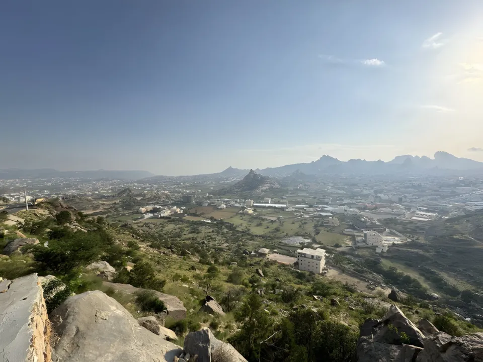 Park view 6