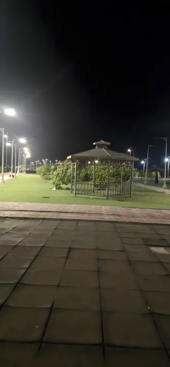 Park view 10