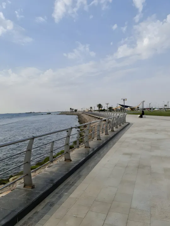 Park view 3