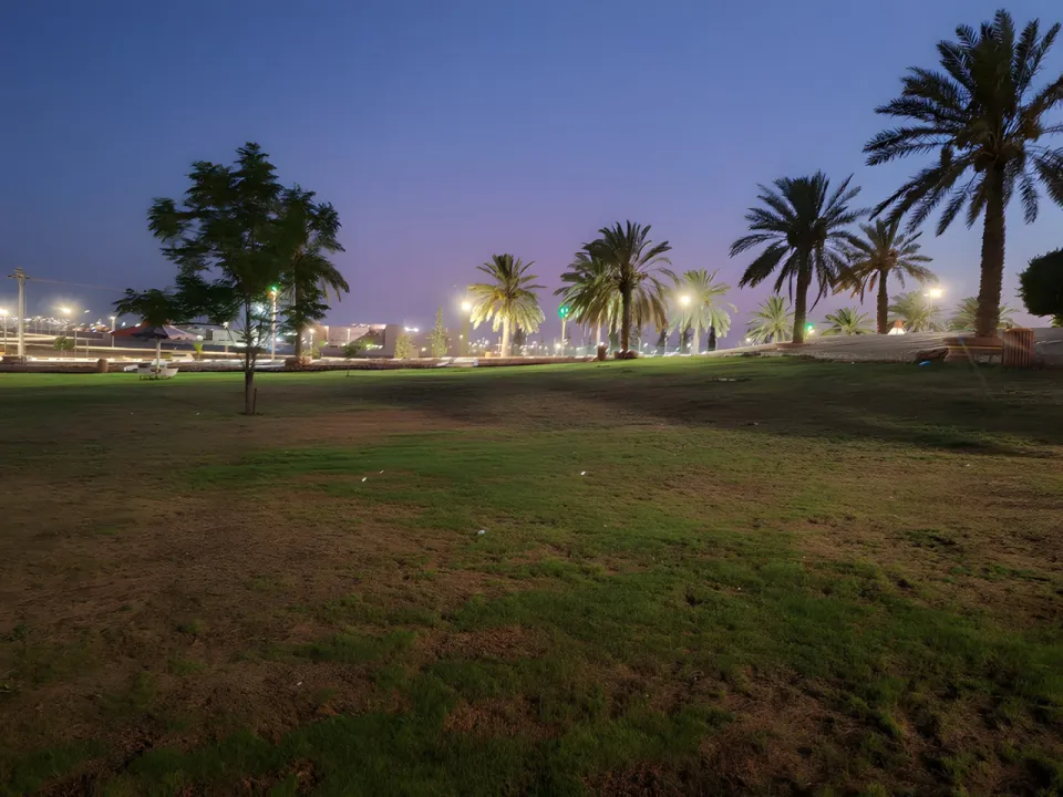 Park view 6