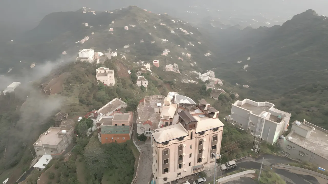 Park view 7
