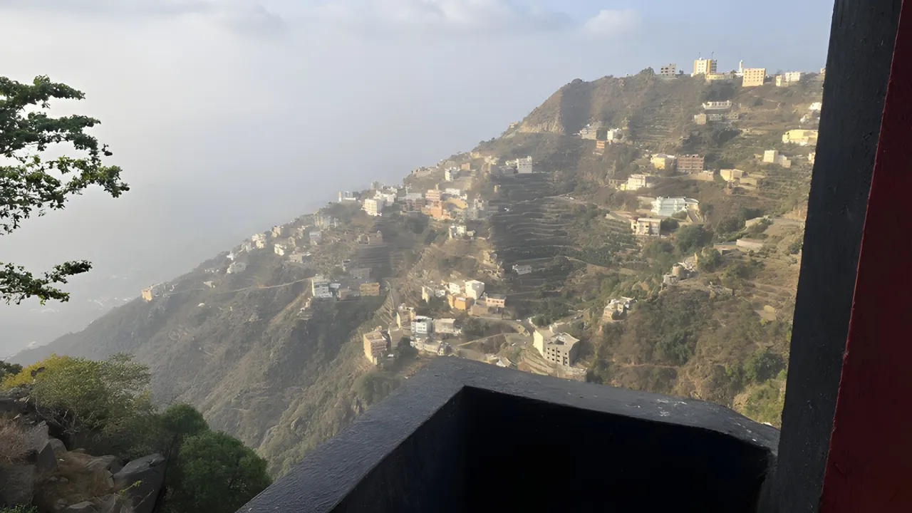 Park view 10