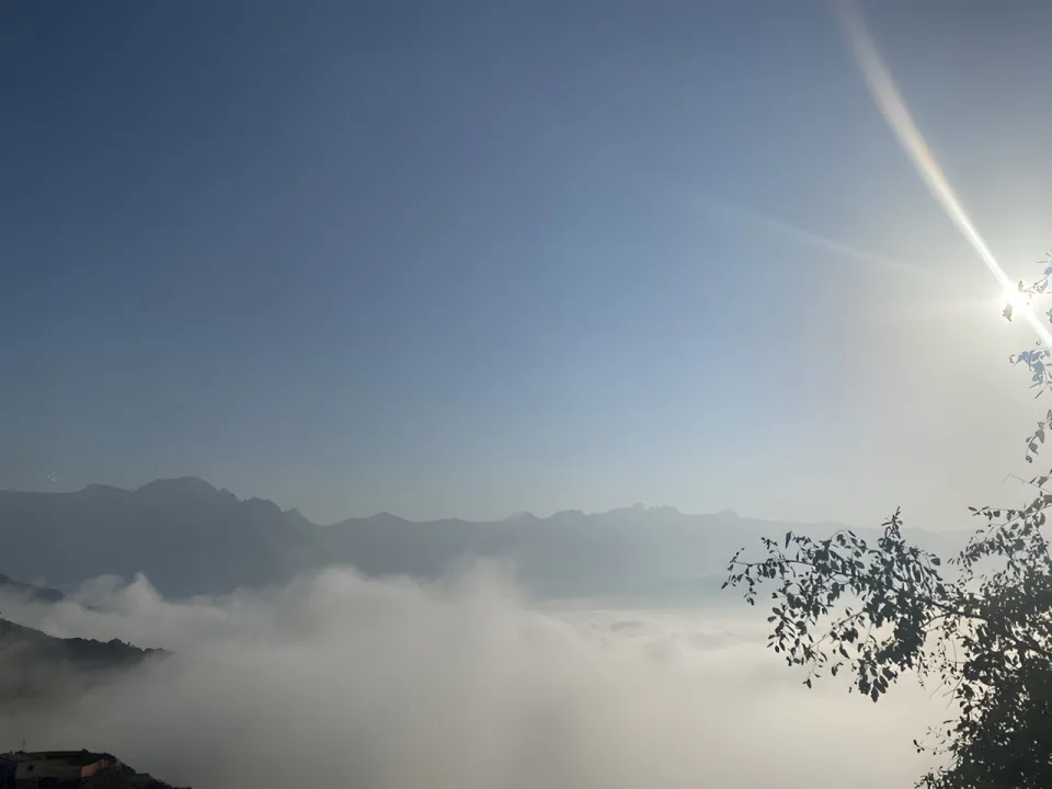 Park view 3
