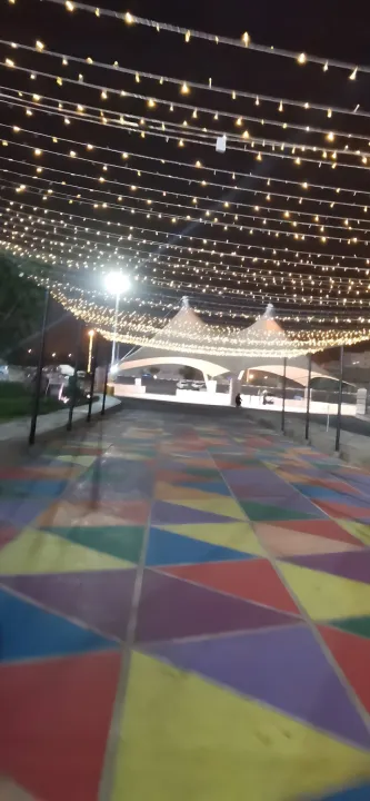 Park view 10