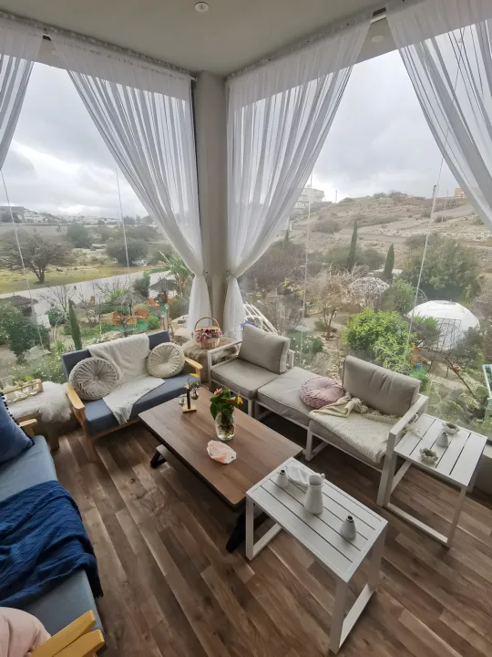 Park view 14