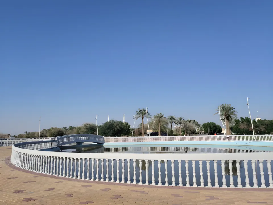Park view 11