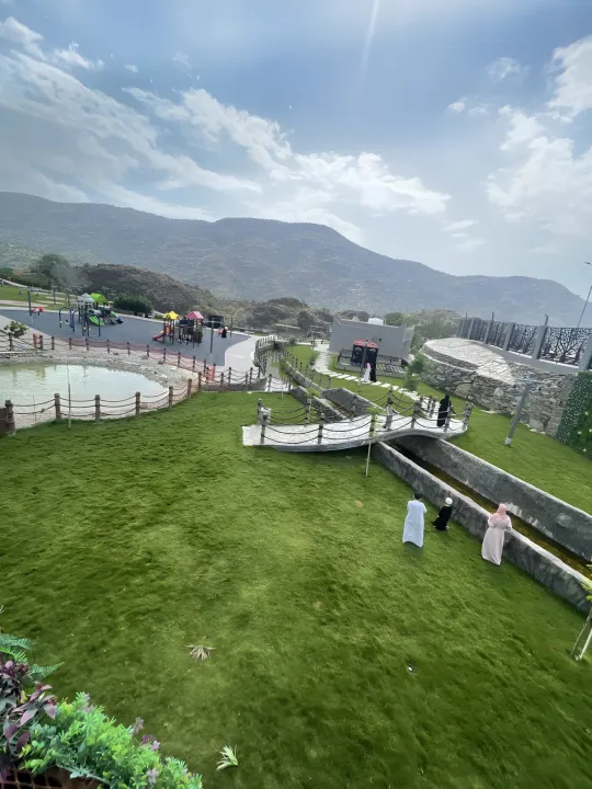 Park view 6