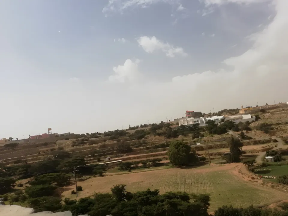 Park view 6