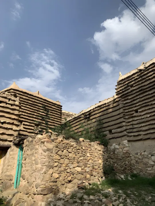 Park view 9