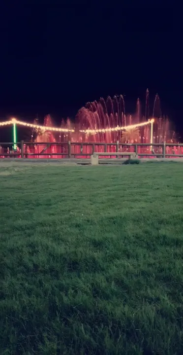 Park view 1