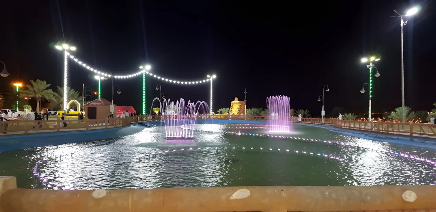 Park view 11