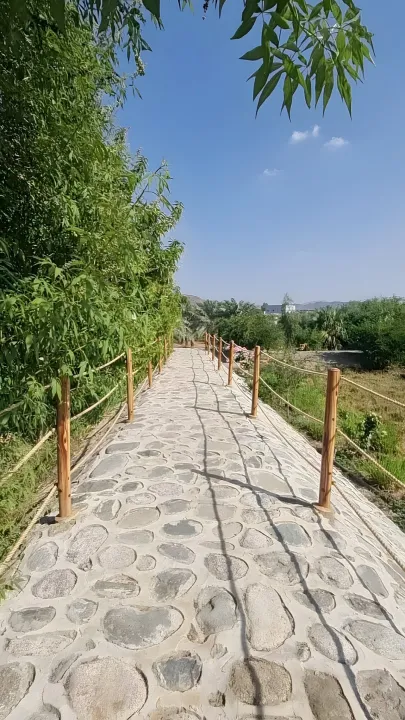 Park view 3