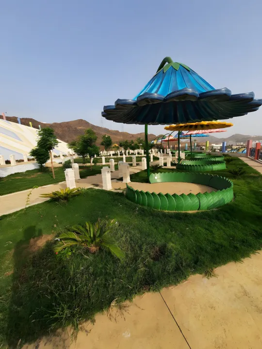 Park view 8