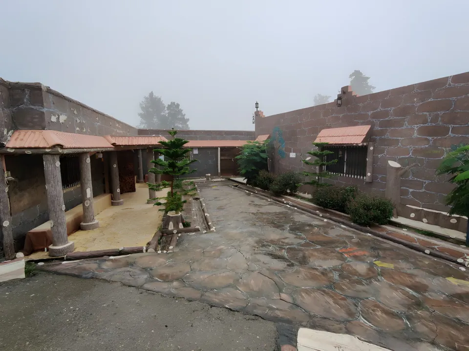 Park view 7