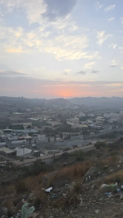 Park view 10