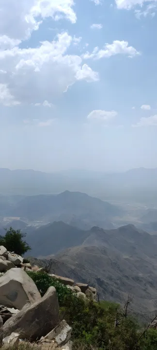 Park view 12
