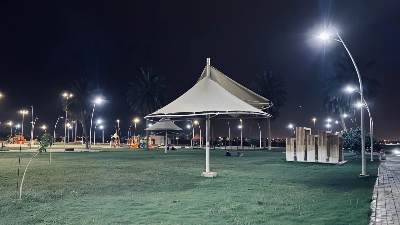 Park view 6