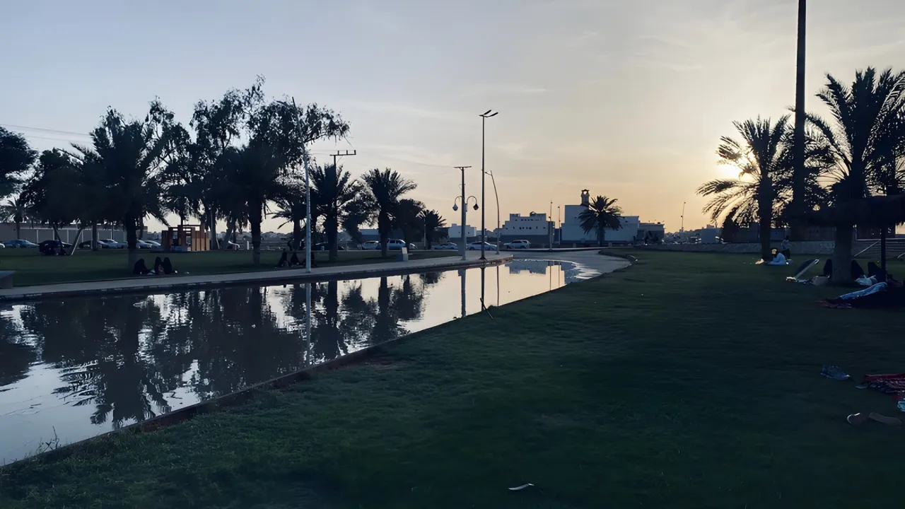 Park view 7