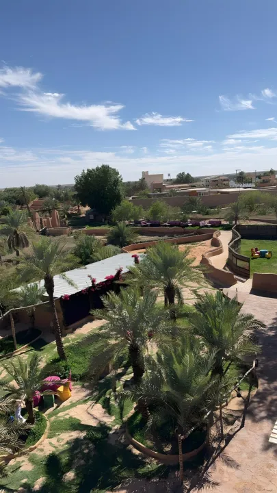 Park view 4