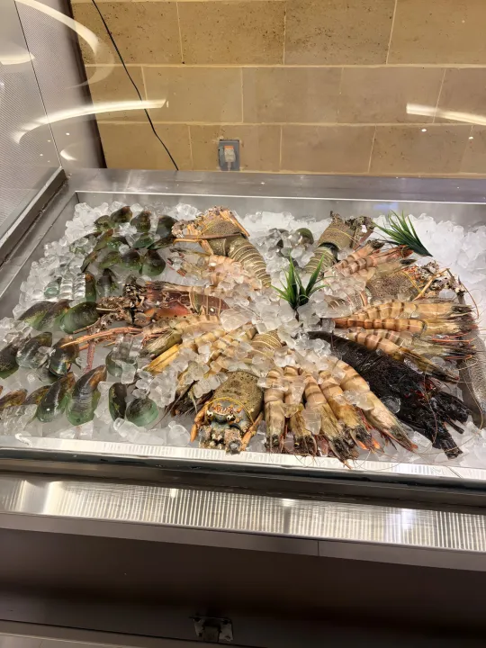 Park view 10