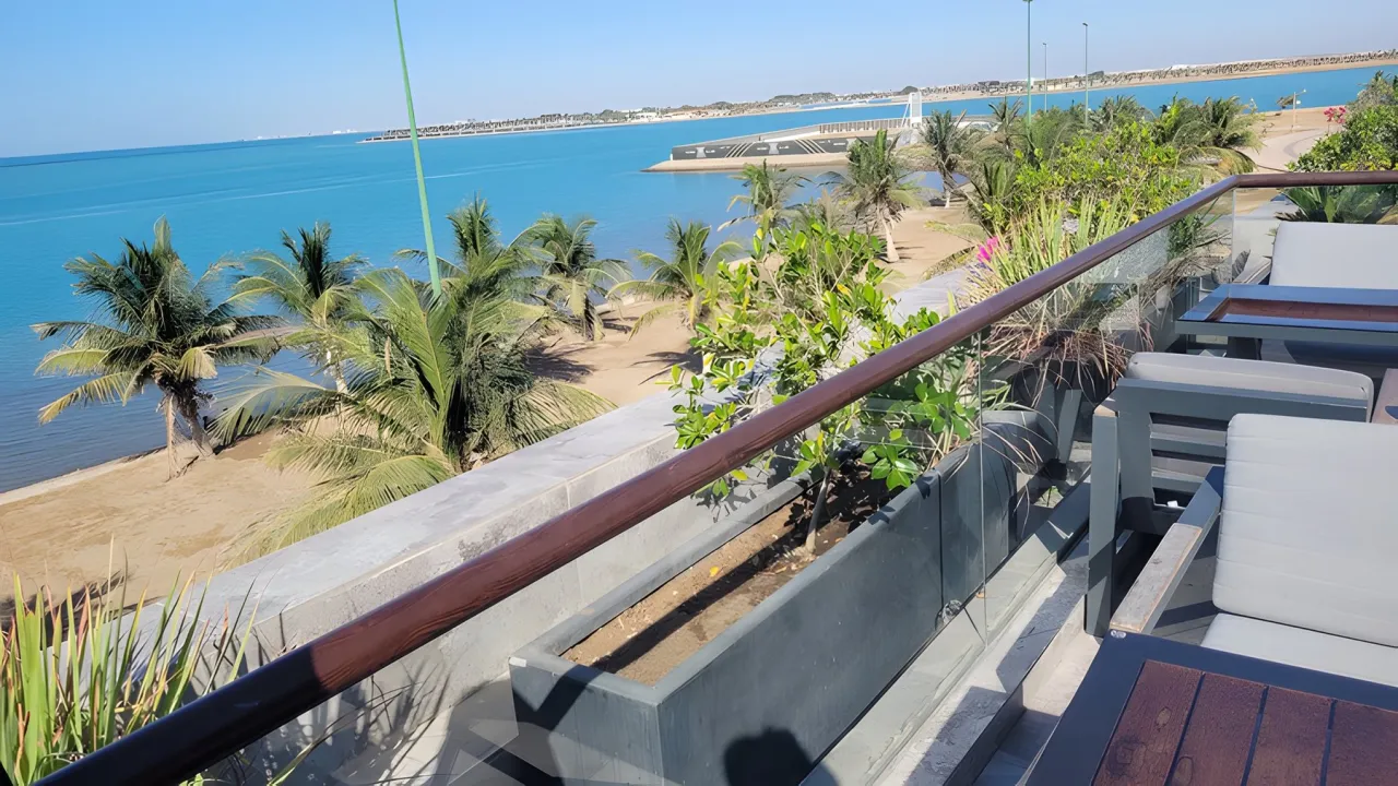 Park view 4