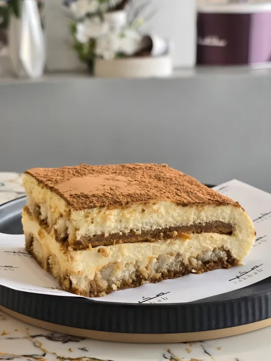 Park view 8