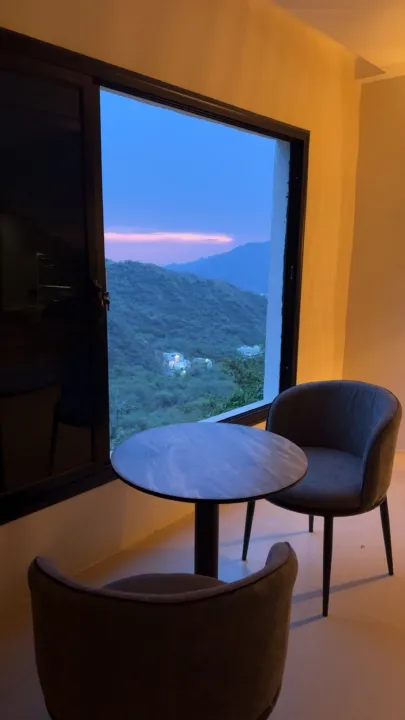 Park view 5