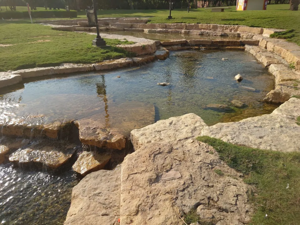 Park view 11