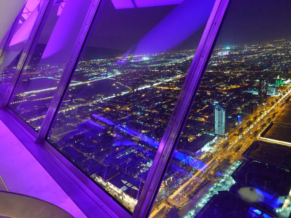 Park view 14