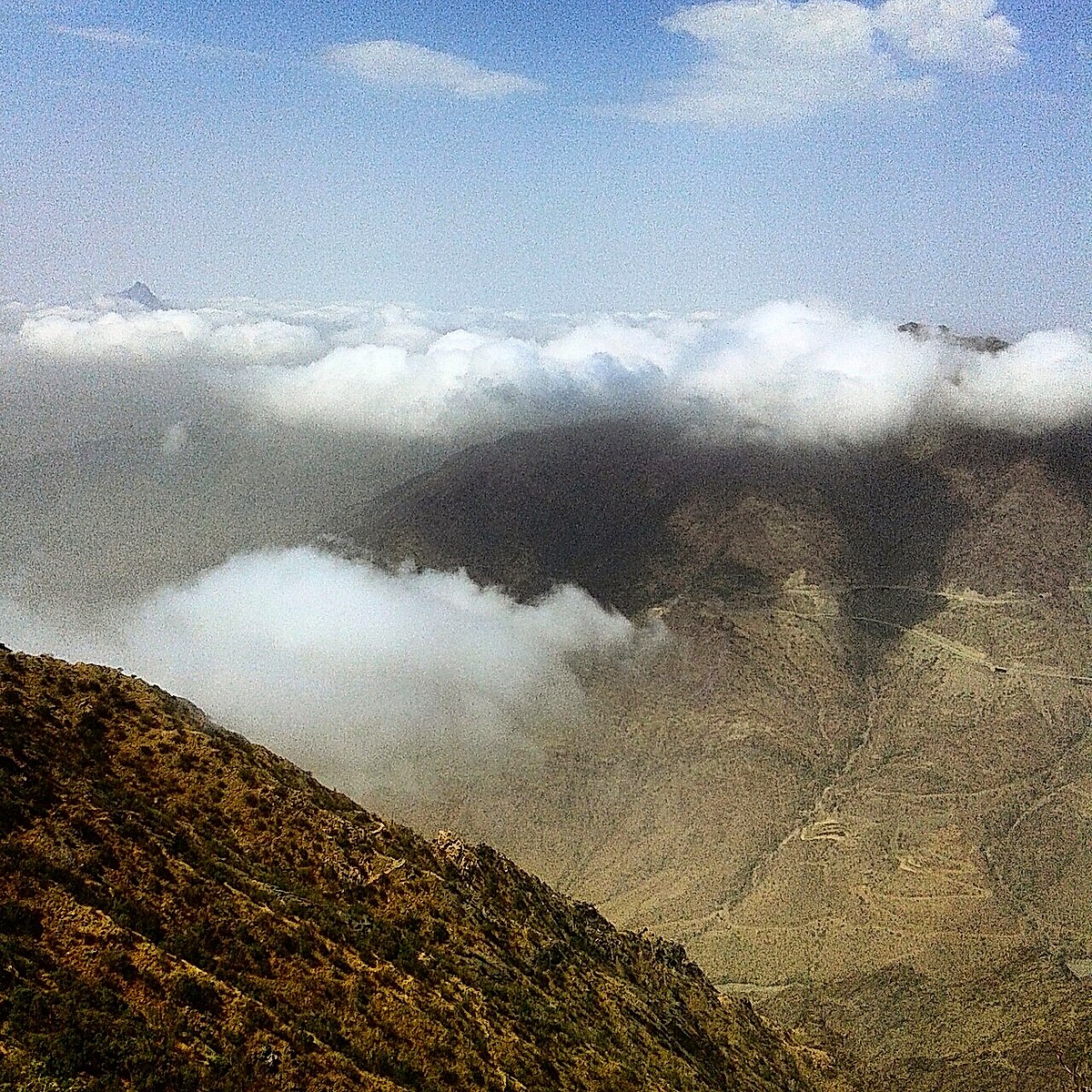 Jeddah