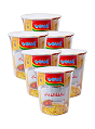 معلبات