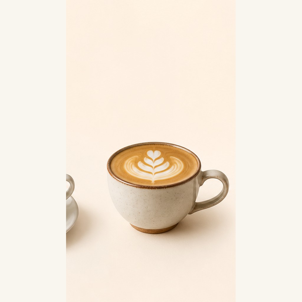 فلات وايت