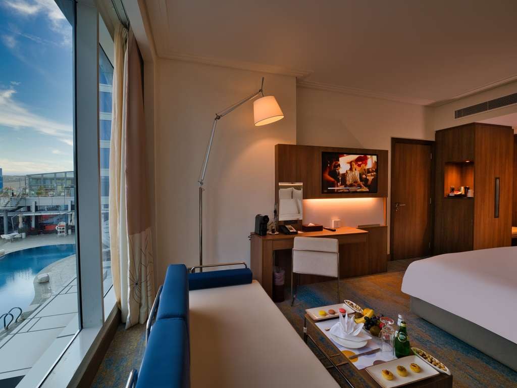Room photo