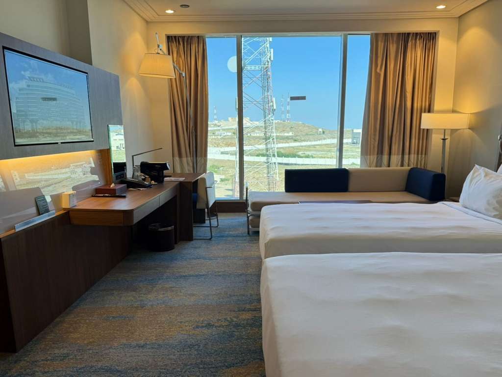 Room photo