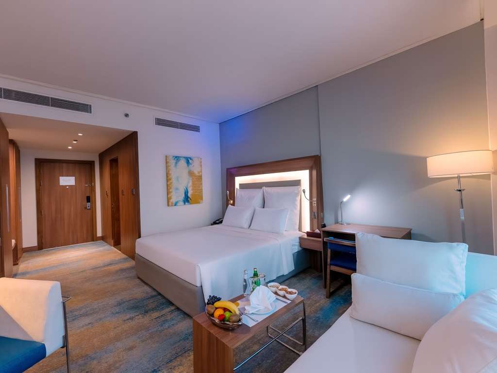Room photo