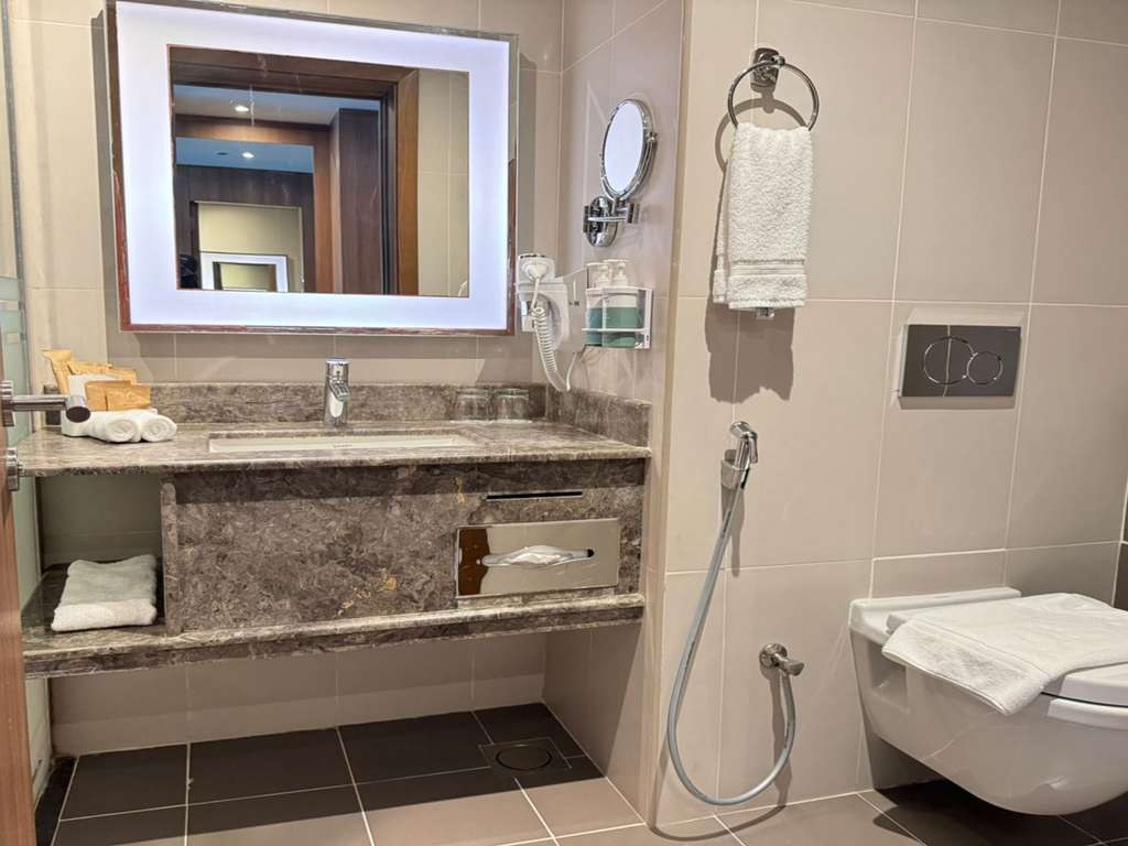 Room photo