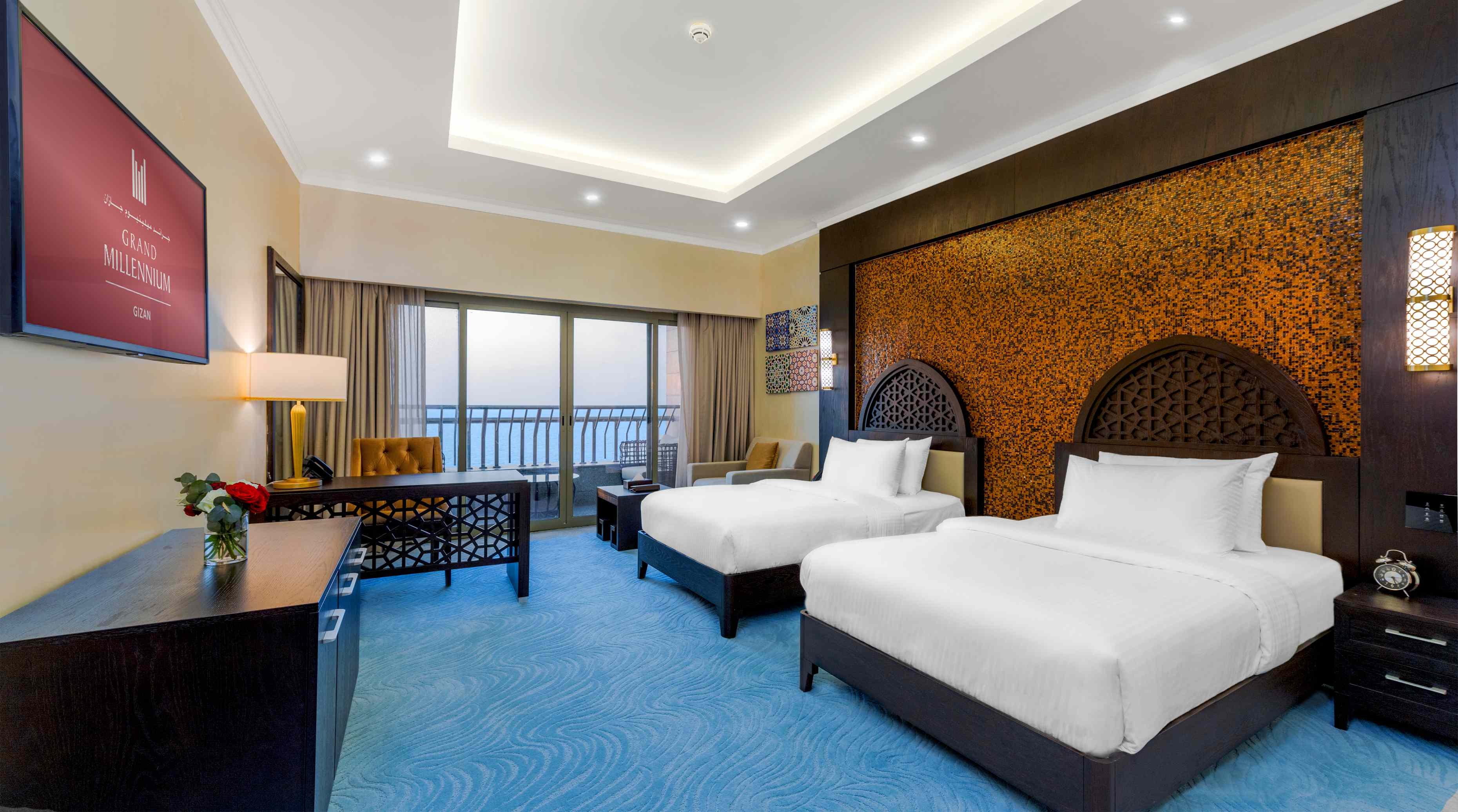 Room photo