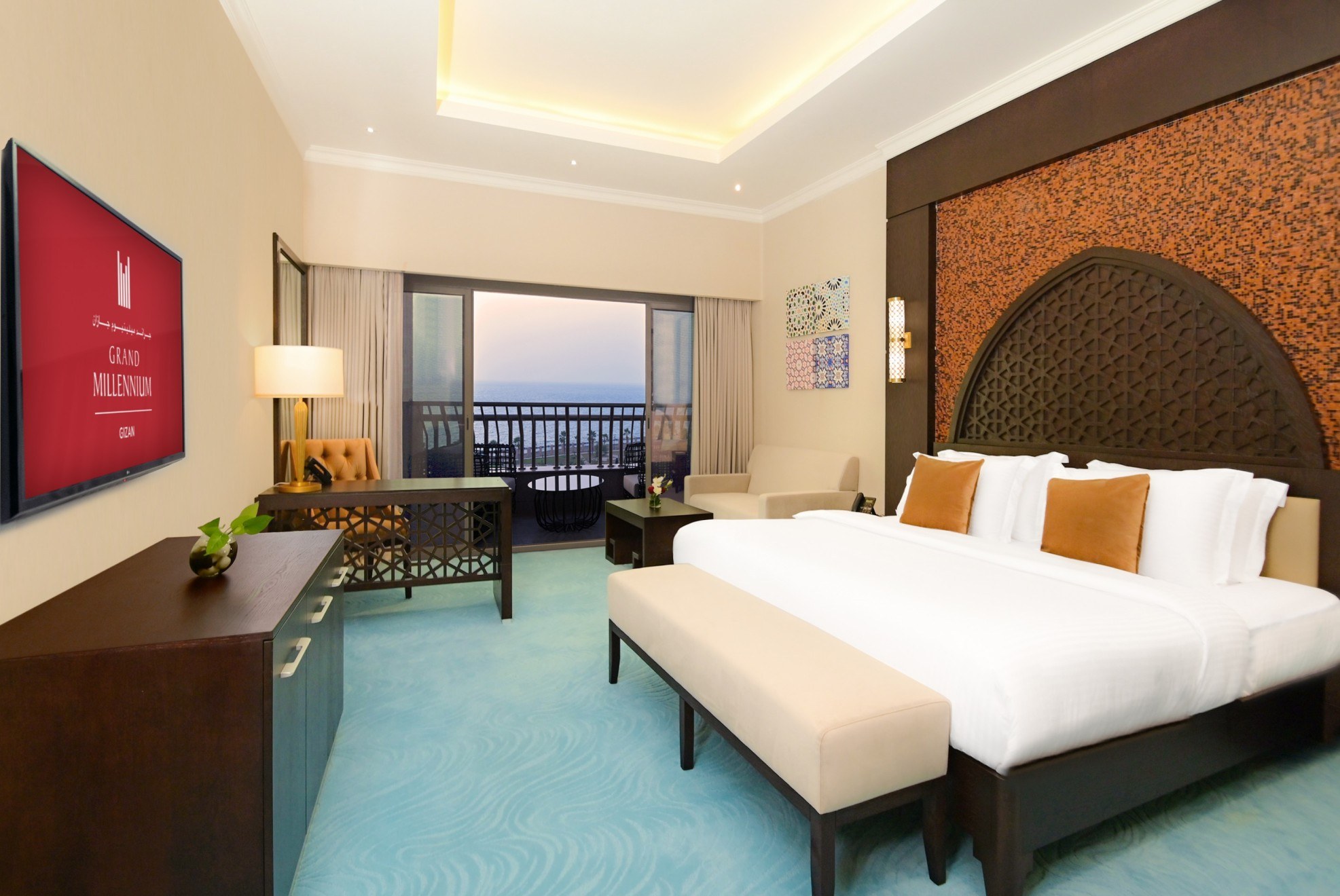 Room photo