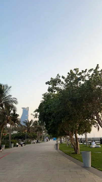 Park view 4