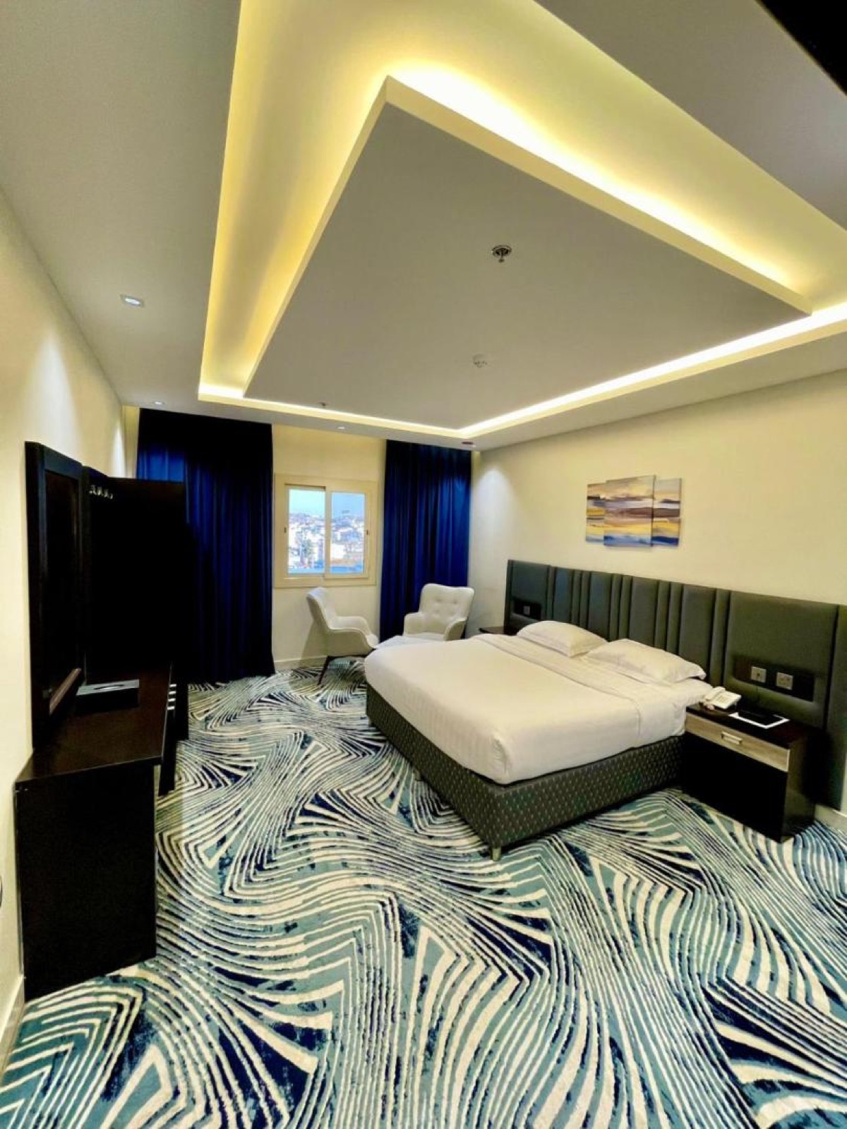 Room photo