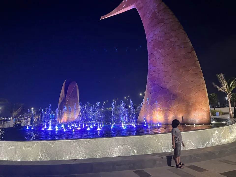 Park view 9