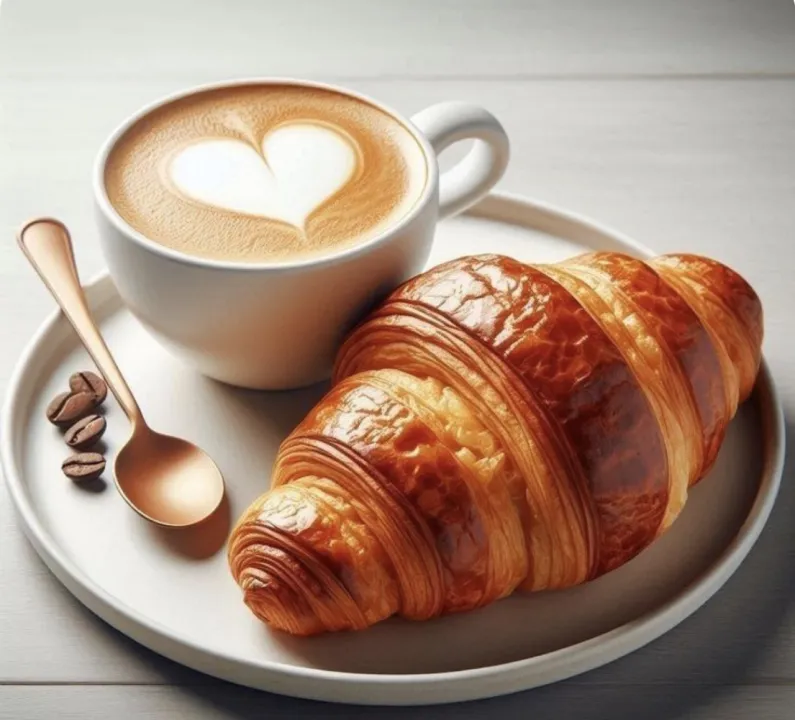 Egyptian food & local restaurants