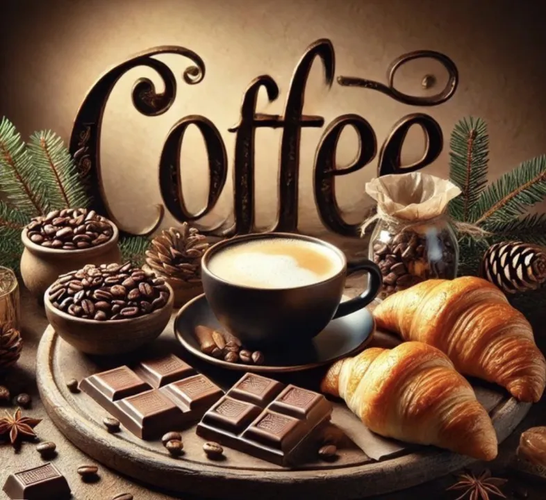 Egyptian food & local restaurants