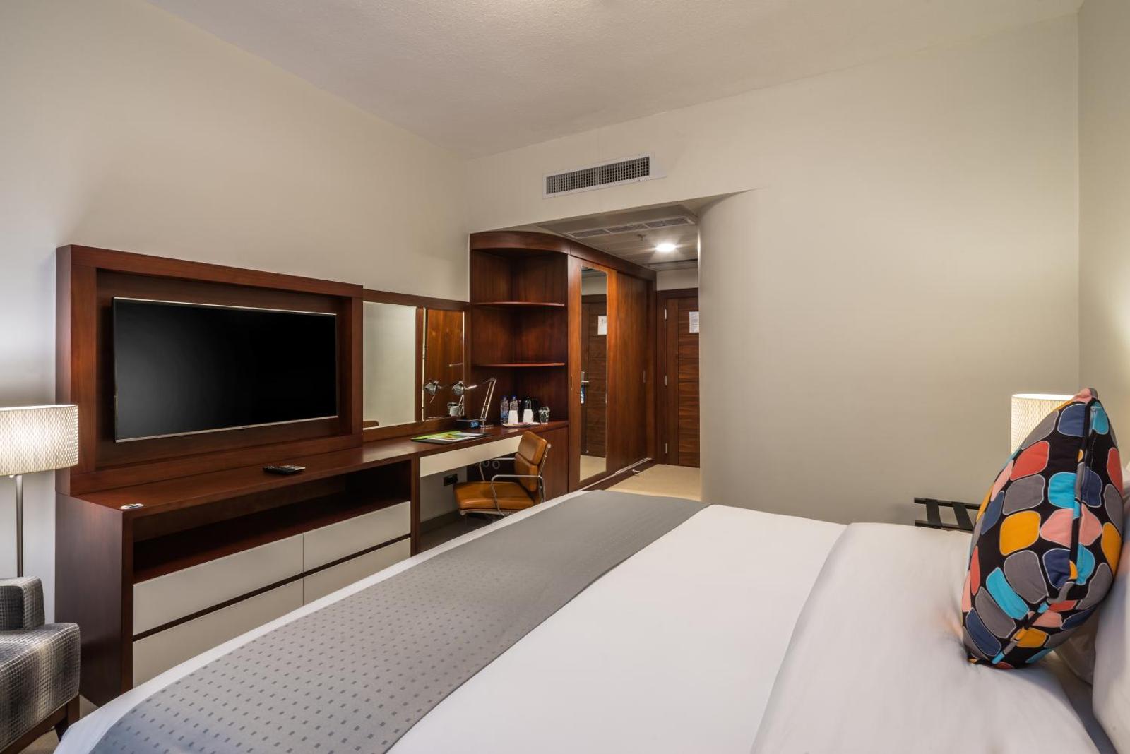 Room photo