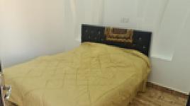 استراحة جوف للمناسبات