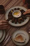 دار طنطورة