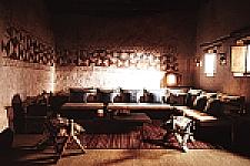 دار طنطورة