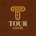 Restaurant logo